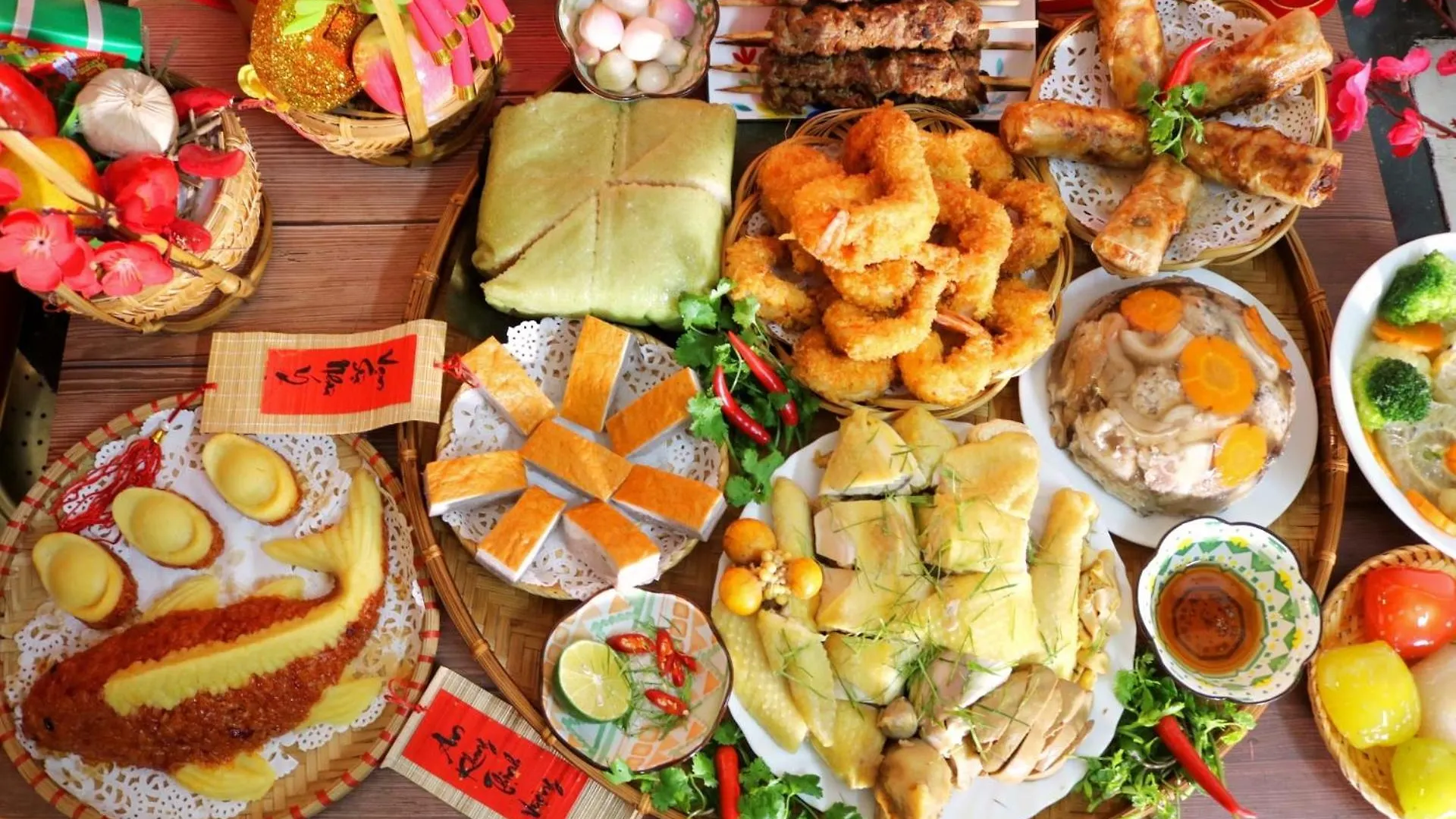 Villages Gold Day House Vung Tau Sieu Vip Vila